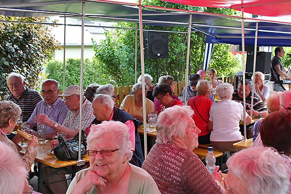 Bild 69